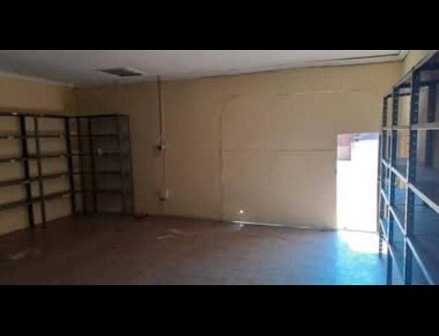 0 BEDROOM PROPERTY TO RENT IN MARLBORO